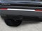 2026 Chevrolet Equinox AWD 4dr LT w/2LT