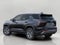 2026 Chevrolet Equinox AWD 4dr LT w/2LT