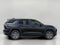 2026 Chevrolet Equinox AWD 4dr LT w/2LT
