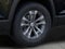 2026 Chevrolet Equinox AWD 4dr LT w/2LT