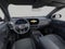 2026 Chevrolet Equinox AWD 4dr LT w/2LT