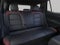 2026 Chevrolet Equinox AWD 4dr RS w/2RS