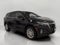 2024 Chevrolet Equinox AWD 4dr LT w/1LT