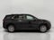 2024 Chevrolet Equinox AWD 4dr LT w/1LT
