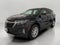 2024 Chevrolet Equinox AWD 4dr LT w/1LT