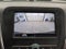 2024 Chevrolet Equinox AWD 4dr LT w/1LT