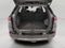 2024 Chevrolet Equinox AWD 4dr LT w/1LT