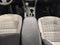 2024 Chevrolet Equinox AWD 4dr LT w/1LT