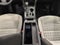 2024 Chevrolet Equinox AWD 4dr LT w/1LT