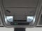2024 Chevrolet Equinox AWD 4dr LT w/1LT