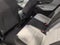 2024 Chevrolet Equinox AWD 4dr LT w/1LT