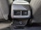 2024 Chevrolet Equinox AWD 4dr LT w/1LT