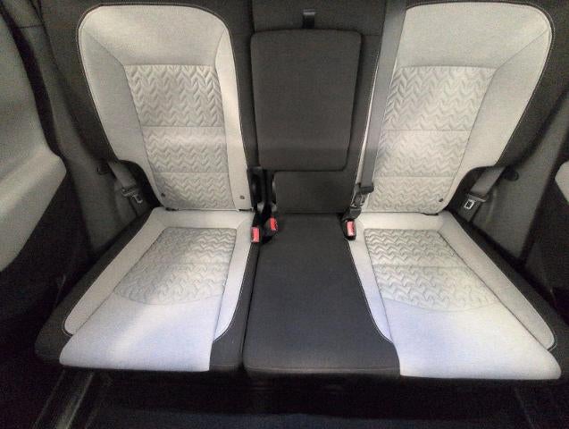 2024 Chevrolet Equinox AWD 4dr LT w/1LT
