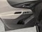 2024 Chevrolet Equinox AWD 4dr LT w/1LT