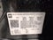 2024 Chevrolet Equinox AWD 4dr LT w/1LT