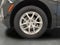 2024 Chevrolet Equinox AWD 4dr LT w/1LT
