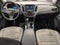 2024 Chevrolet Equinox AWD 4dr LT w/1LT