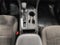 2024 Chevrolet Equinox AWD 4dr LT w/1LT