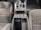 2024 Chevrolet Equinox AWD 4dr LT w/1LT