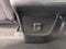 2024 Chevrolet Equinox AWD 4dr LT w/1LT