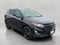 2020 Chevrolet Equinox AWD 4dr LT w/2LT