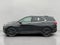 2020 Chevrolet Equinox AWD 4dr LT w/2LT