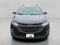 2020 Chevrolet Equinox AWD 4dr LT w/2LT