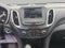2020 Chevrolet Equinox AWD 4dr LT w/2LT