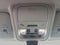 2020 Chevrolet Equinox AWD 4dr LT w/2LT