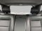 2020 Chevrolet Equinox AWD 4dr LT w/2LT