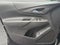 2020 Chevrolet Equinox AWD 4dr LT w/2LT