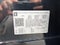 2020 Chevrolet Equinox AWD 4dr LT w/2LT