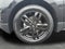 2020 Chevrolet Equinox AWD 4dr LT w/2LT
