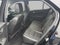 2020 Chevrolet Equinox AWD 4dr LT w/2LT
