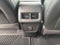 2020 Chevrolet Equinox AWD 4dr LT w/2LT