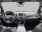 2020 Chevrolet Equinox AWD 4dr LT w/2LT
