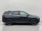 2020 Chevrolet Equinox AWD 4dr LT w/2LT