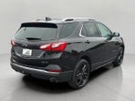 2020 Chevrolet Equinox AWD 4dr LT w/2LT