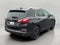 2020 Chevrolet Equinox AWD 4dr LT w/2LT