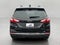 2020 Chevrolet Equinox AWD 4dr LT w/2LT
