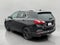 2020 Chevrolet Equinox AWD 4dr LT w/2LT