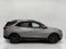 2024 Chevrolet Equinox AWD 4dr RS