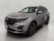 2024 Chevrolet Equinox AWD 4dr RS