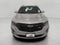 2024 Chevrolet Equinox AWD 4dr RS