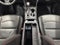 2024 Chevrolet Equinox AWD 4dr RS