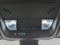 2024 Chevrolet Equinox AWD 4dr RS