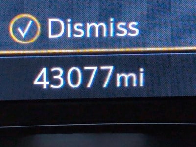 2024 Chevrolet Equinox AWD 4dr RS