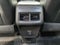2024 Chevrolet Equinox AWD 4dr RS