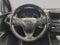 2024 Chevrolet Equinox AWD 4dr RS