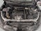 2024 Chevrolet Equinox AWD 4dr RS